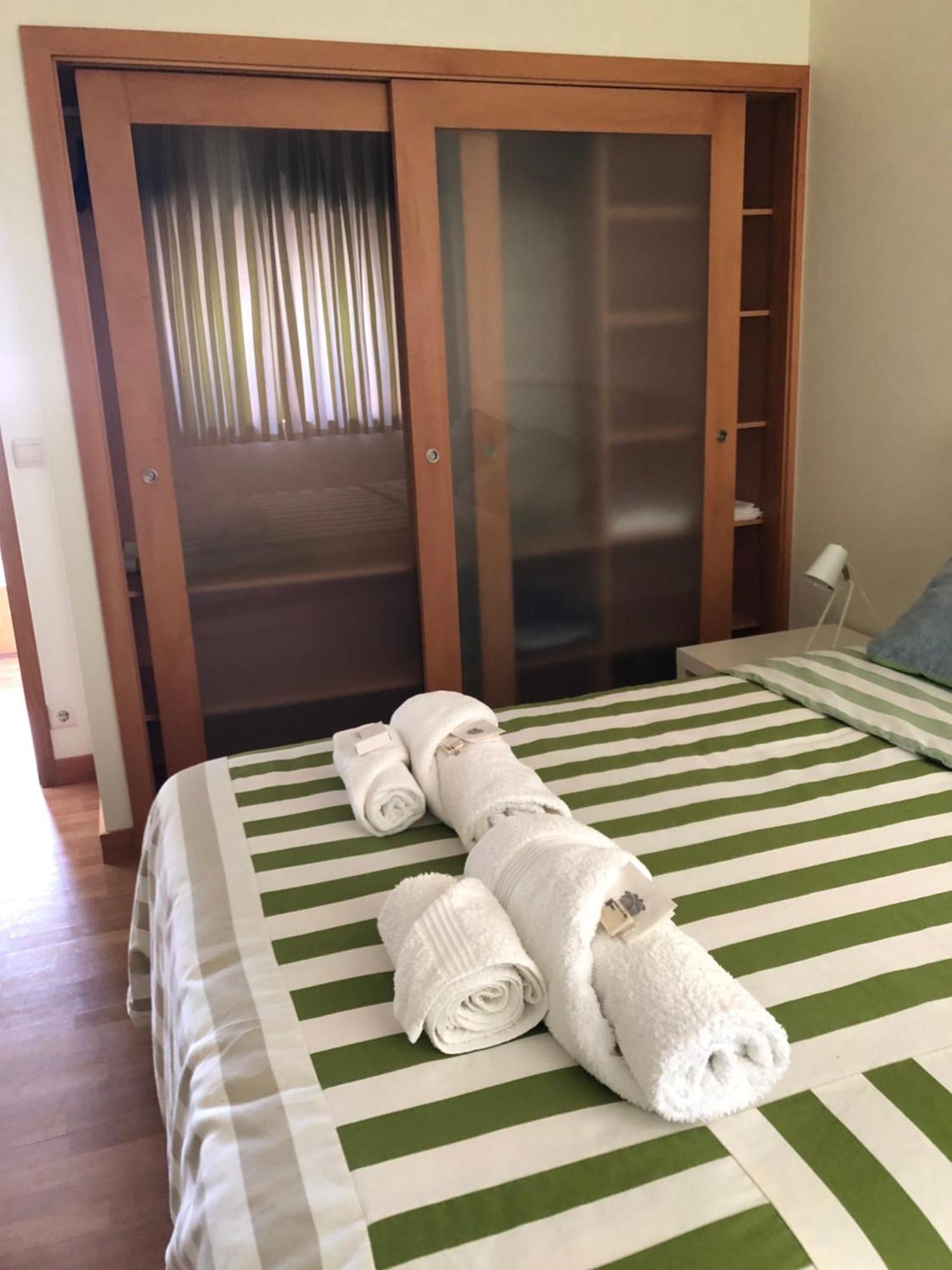 モレド Casa Do Mar Em Moledoヴィラ エクステリア 写真